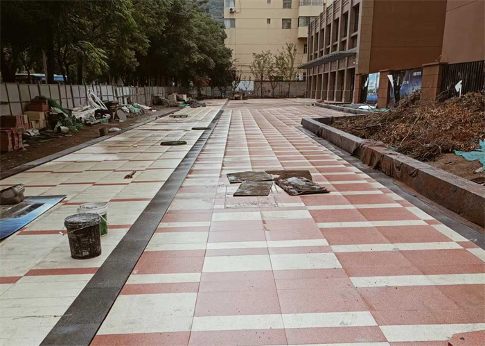 微信图片_20230207171028.jpg
