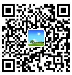 扫码访问移动端