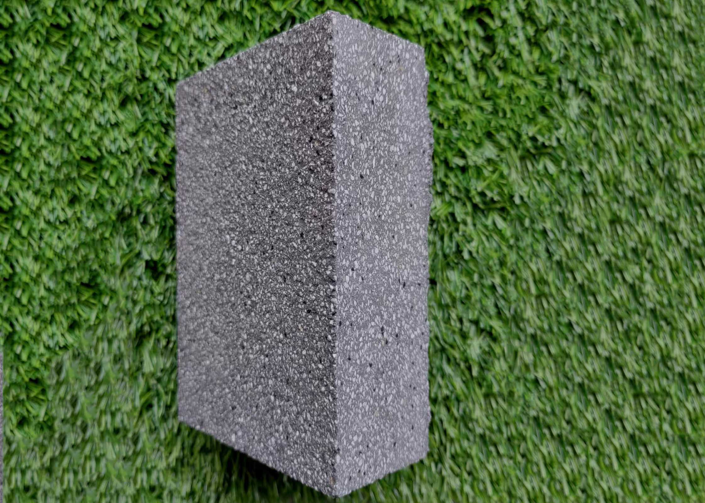 荔枝面PC砖